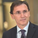 Boccia, “41,5 milioni per le isole minori”