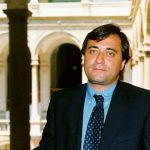 Il Mes rappresenta un’occasione storica per la Sanità siciliana