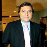 Peschereccio di Marsala sequestrato in Tunisia, Scoma, “Conte intervenga”