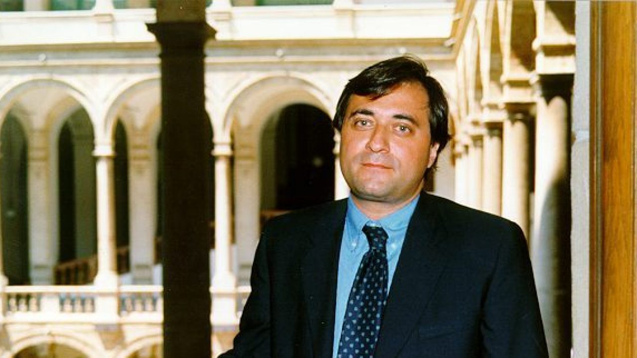 Il Mes rappresenta un’occasione storica per la Sanità siciliana