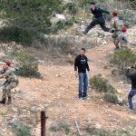 Migranti, Lamorgese presto in Tunisia, “Serve solidarietà in Ue”