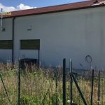 A Enna un pastificio fantasma costato 500 mila euro di soldi pubblici