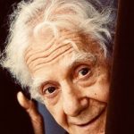 Morto a cent’anni Gianrico Tedeschi, che esordì in un lager