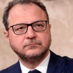 25 aprile, Mulè: “Costruire futuro migliore conservando memoria”