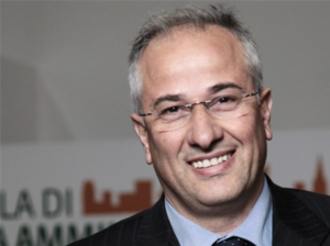 “Investimenti in Sicilia, è ora di fare chiarezza”