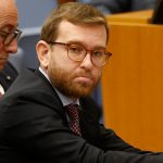 Provenzano, “Sud, la fuga dei giovani è la vera emergenza”