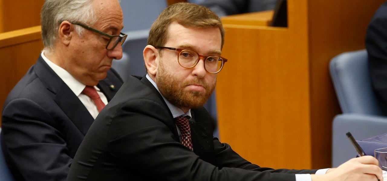 Parlamento, si insediano deputati e senatori: nomi e foto degli eletti in Sicilia