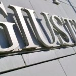 Cassazione taglia le intercettazioni