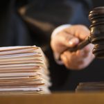 Mafia, Angela Porcello cancellata dall’Albo degli avvocati