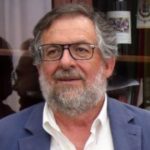 “Droga e giovani, ai genitori dico, parlate ai vostri figli”