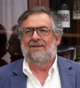 “Droga e giovani, ai genitori dico, parlate ai vostri figli”