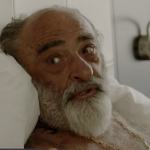 Cinema, Chiave d’oro al cortometraggio “Io & Freddie”