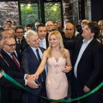 Dai rifiuti all’energia, Catania e il prossimo futuro. Sostenibile