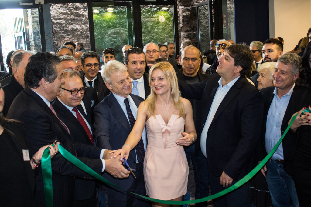 Dai rifiuti all’energia, Catania e il prossimo futuro. Sostenibile