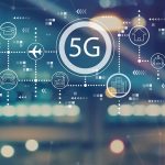 Pnrr, Unione europea: approvati aiuti all’Italia da due miliardi di euro per 5G