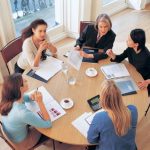 Mise, incentivi per nuove imprese: “150 milioni per giovani e donne”