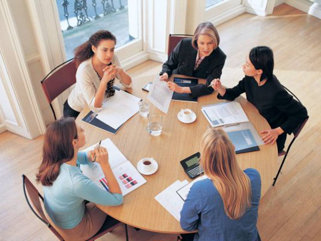 Mise, incentivi per nuove imprese: “150 milioni per giovani e donne”