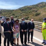 Viadotto Himera riaperto, “alla Regione si dimettano tutti”