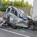 Risarcimento familiari vittime della strada, Cassazione cambia orientamento