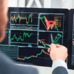 Coronavirus, nuovi dati dell’Istat, crolla il Pil dell’Italia