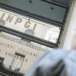 Copertura assicurativa giornalisti, Inail “Deve essere gestita dall’Inpgi”