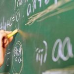 Giudichiamo tutti ma non vogliamo essere valutati