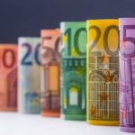 Riforma Irpef 2022, bonus e sconti in arrivo, quanti soldi in più in busta paga?