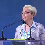 Sud, Uil, “La fiscalità di vantaggio sia doppia per donne e giovani”