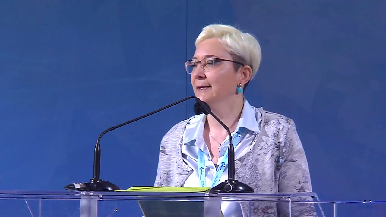 Sud, Uil, “La fiscalità di vantaggio sia doppia per donne e giovani”