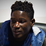 Razzismo, giovane senegalese picchiato da tre palermitani