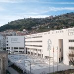 Da ottobre Medicina e Chirurgia anche alla Kore di Enna