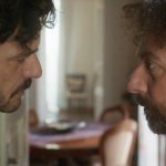 Cinema… da casa, su Raiplay “La rivincita” di Leo Muscato