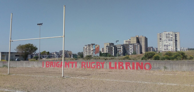 Catania, Briganti ancora senza un campo dove giocare