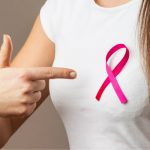 Lilt Caltanissetta, prevenzione e assistenza psicologica