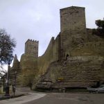 Enna, due castelli ma con un unico biglietto