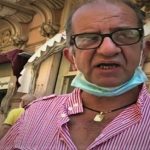 Lega Nord ancora nei guai, il prestanome parla ai Pm