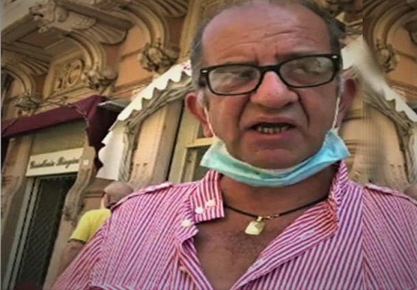 Lega Nord ancora nei guai, il prestanome parla ai Pm Lega Nord ancora nei guai, il prestanome parla ai Pm