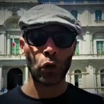 Occupazione, i lavoratori dello spettacolo chiedono attenzione