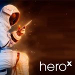 Il ritorno dell’uomo sulla Luna passa anche… dalla toilette