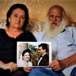 Mafia, omicidio Agostino, ergastolo per boss Madonia