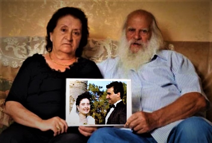 Mafia, omicidio Agostino, ergastolo per boss Madonia