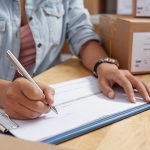 Lavoratori dipendenti, dal primo luglio buste paga più “pesanti”