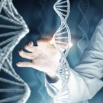 Malattie rare, cure gratuite e fondo solidarietà, le novità introdotte dal testo unico