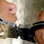 Arrestato “Lupin”, in manette l’autore di numerosi furti nel Trapanese