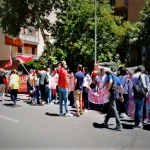 Disabili, Cateno De Luca, “non speculare sulla loro pelle”