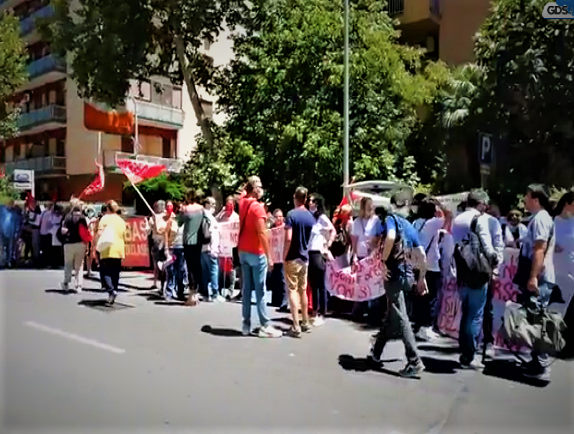 Disabili, Cateno De Luca, “non speculare sulla loro pelle”