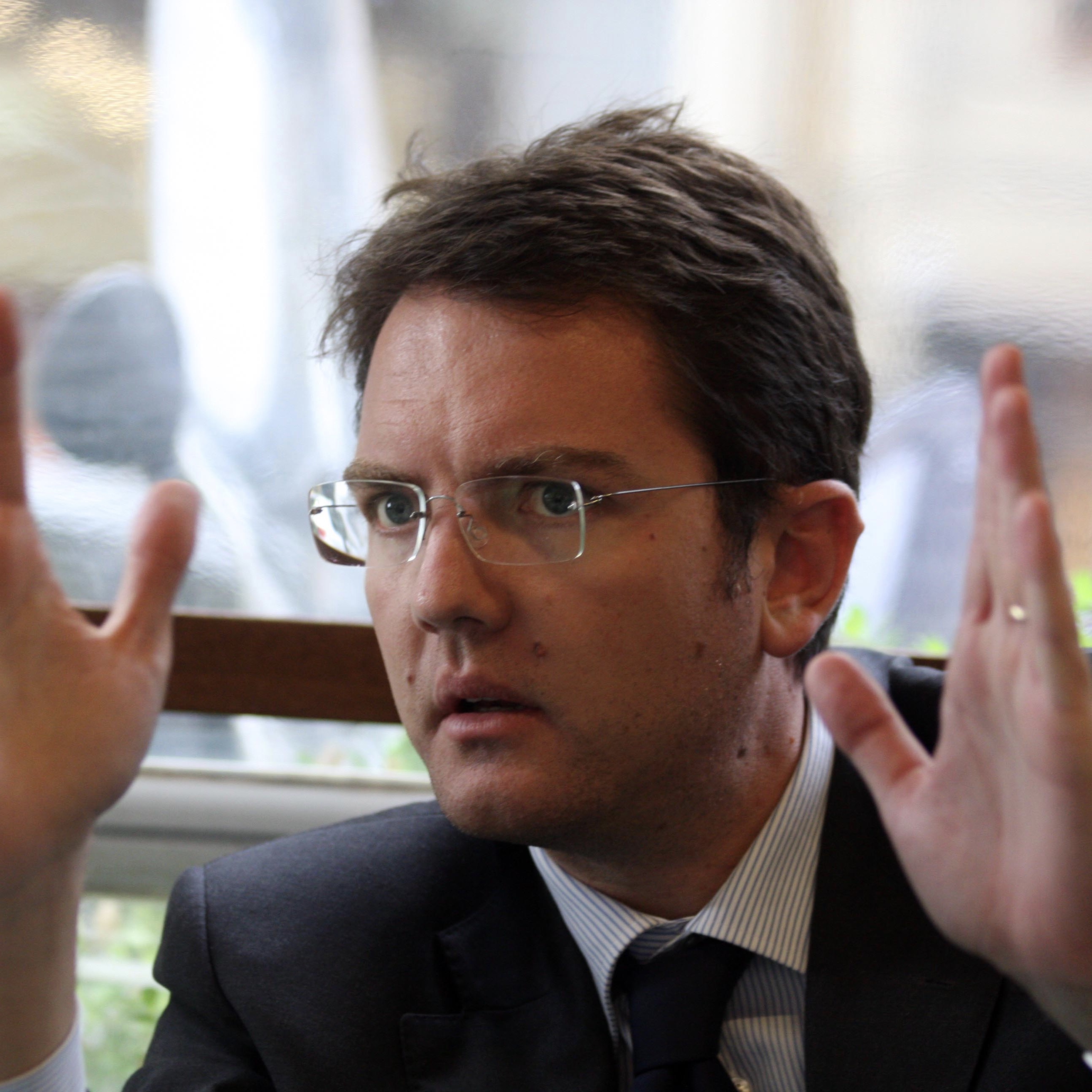 Città Metropolitane e Liberi Consorzi immobilismo da mezzo miliardo l’anno Città Metropolitane e Liberi Consorzi immobilismo da mezzo miliardo l’anno