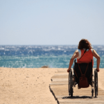 La “Spiaggia NoLimits” di Capo d’Orlando rinviata al 2021