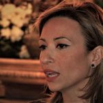 Burocrazia allo sbando, Caronia: “Blocco assunzioni porta alla paralisi”