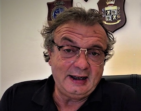 Galleria foto 'Lampedusa, nell’isola simbolo dell’accoglienza un week end di speranza per la rinascita del turismo' - foto 1